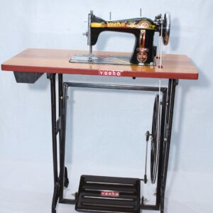 Vaaho sewing machine stand set